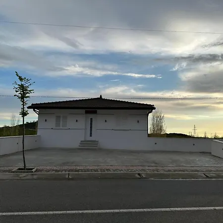 Hoteleri Ervisi